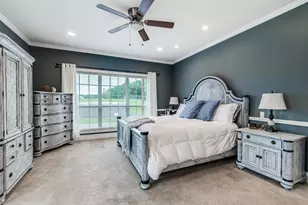 9412 Private Road 2425, Poetry, TX 75160 - Photo 21