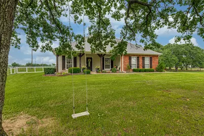 9412 Private Road 2425, Poetry, TX 75160 - Photo 5
