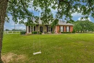 9412 Private Road 2425, Poetry, TX 75160 - Photo 5