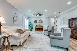 9412 Private Road 2425, Poetry, TX 75160 - Photo 9