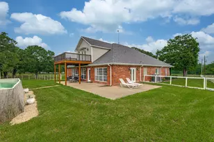 9412 Private Road 2425, Poetry, TX 75160 - Photo 35