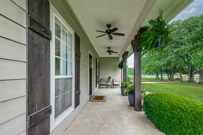 9412 Private Road 2425, Poetry, TX 75160 - Photo 7