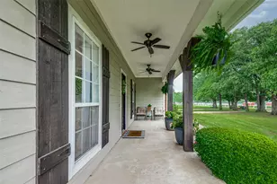 9412 Private Road 2425, Poetry, TX 75160 - Photo 7