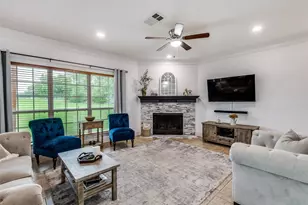 9412 Private Road 2425, Poetry, TX 75160 - Photo 13