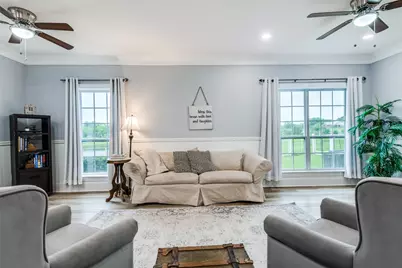 9412 Private Road 2425, Poetry, TX 75160 - Photo 11