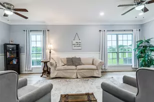 9412 Private Road 2425, Poetry, TX 75160 - Photo 11