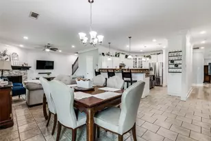 9412 Private Road 2425, Poetry, TX 75160 - Photo 17