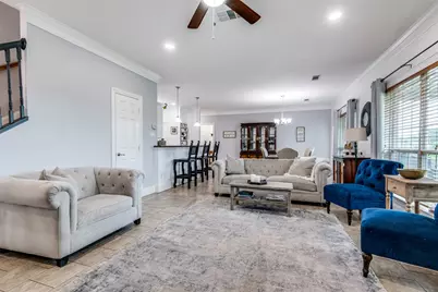 9412 Private Road 2425, Poetry, TX 75160 - Photo 15