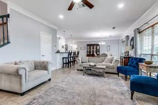 9412 Private Road 2425, Poetry, TX 75160 - Photo 15