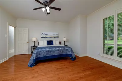 5803 Lansford Lane, Colleyville, TX 76034 - Photo 19