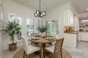5803 Lansford Ln, Colleyville, TX 76034 - Photo 13
