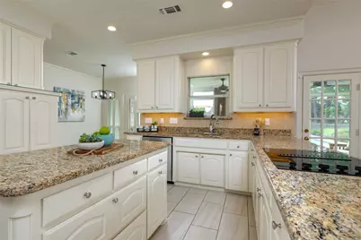 5803 Lansford Lane, Colleyville, TX 76034 - Photo 11