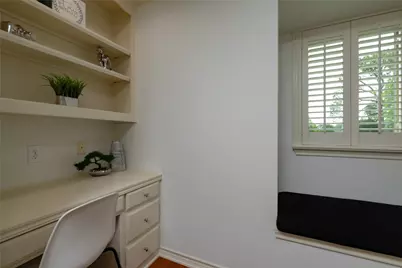 5803 Lansford Lane, Colleyville, TX 76034 - Photo 27