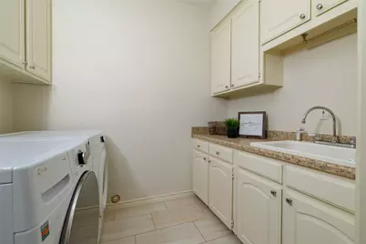 5803 Lansford Lane, Colleyville, TX 76034 - Photo 25