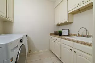 5803 Lansford Ln, Colleyville, TX 76034 - Photo 25