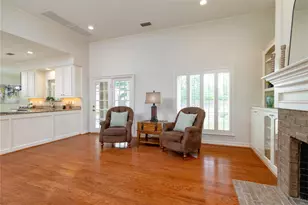 5803 Lansford Ln, Colleyville, TX 76034 - Photo 15