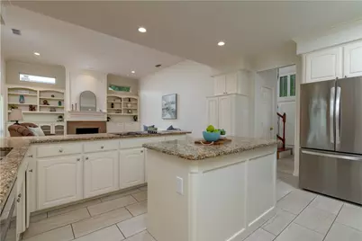 5803 Lansford Lane, Colleyville, TX 76034 - Photo 9