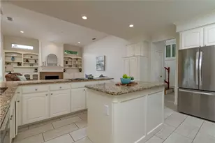5803 Lansford Ln, Colleyville, TX 76034 - Photo 9