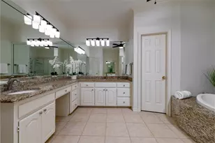 5803 Lansford Ln, Colleyville, TX 76034 - Photo 21