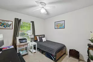 1200 Oak Valley, Denton, TX 76209 - Photo 17