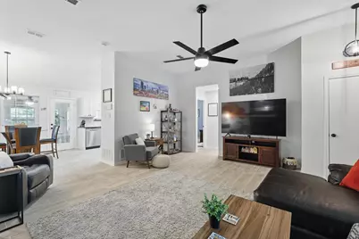1200 Oak Valley, Denton, TX 76209 - Photo 7