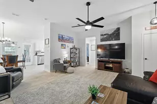 1200 Oak Valley, Denton, TX 76209 - Photo 7