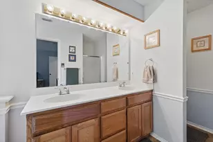 1200 Oak Valley, Denton, TX 76209 - Photo 15