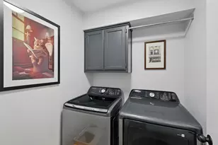 1200 Oak Valley, Denton, TX 76209 - Photo 13