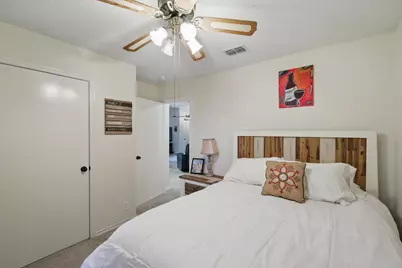 1200 Oak Valley, Denton, TX 76209 - Photo 19