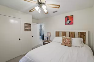 1200 Oak Valley, Denton, TX 76209 - Photo 19