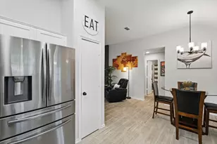 1200 Oak Valley, Denton, TX 76209 - Photo 11