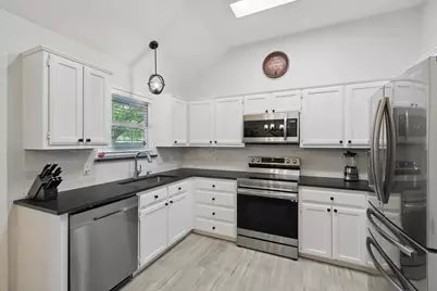 1200 Oak Valley, Denton, TX 76209 - Photo 9