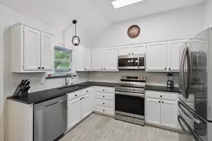 1200 Oak Valley, Denton, TX 76209 - Photo 9