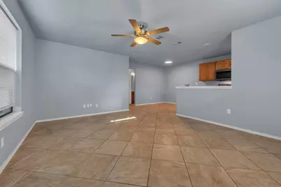 3151 Karen Street, Fort Worth, TX 76116 - Photo 3