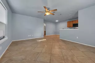 3151 Karen St, Fort Worth, TX 76116 - Photo 3
