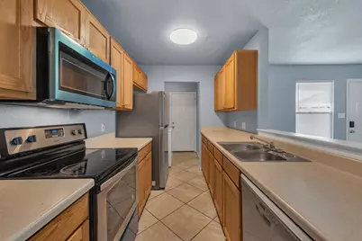 3151 Karen Street, Fort Worth, TX 76116 - Photo 5