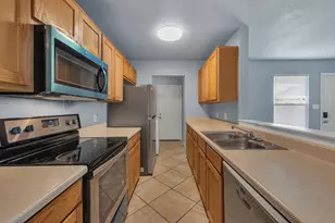 3151 Karen St, Fort Worth, TX 76116 - Photo 5