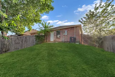 3151 Karen Street, Fort Worth, TX 76116 - Photo 17