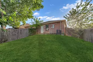 3151 Karen St, Fort Worth, TX 76116 - Photo 17