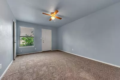 3151 Karen Street, Fort Worth, TX 76116 - Photo 9