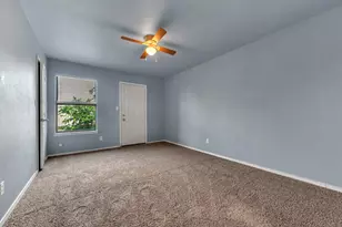3151 Karen St, Fort Worth, TX 76116 - Photo 9