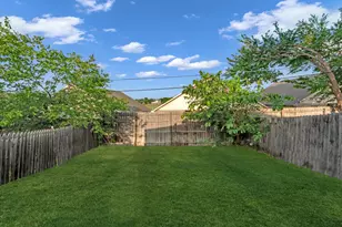3151 Karen St, Fort Worth, TX 76116 - Photo 15