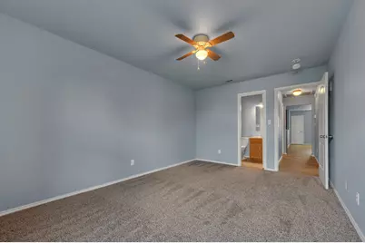 3151 Karen Street, Fort Worth, TX 76116 - Photo 9