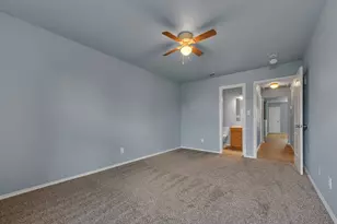 3151 Karen St, Fort Worth, TX 76116 - Photo 9