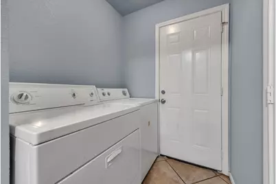 3151 Karen Street, Fort Worth, TX 76116 - Photo 15
