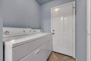 3151 Karen St, Fort Worth, TX 76116 - Photo 15