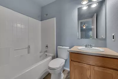 3151 Karen Street, Fort Worth, TX 76116 - Photo 11