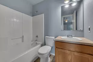 3151 Karen St, Fort Worth, TX 76116 - Photo 11