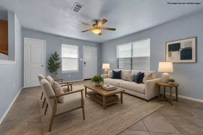 3151 Karen Street, Fort Worth, TX 76116 - Photo 3