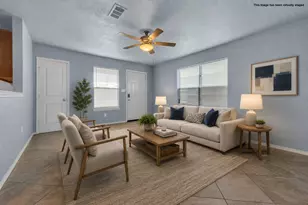 3151 Karen St, Fort Worth, TX 76116 - Photo 3